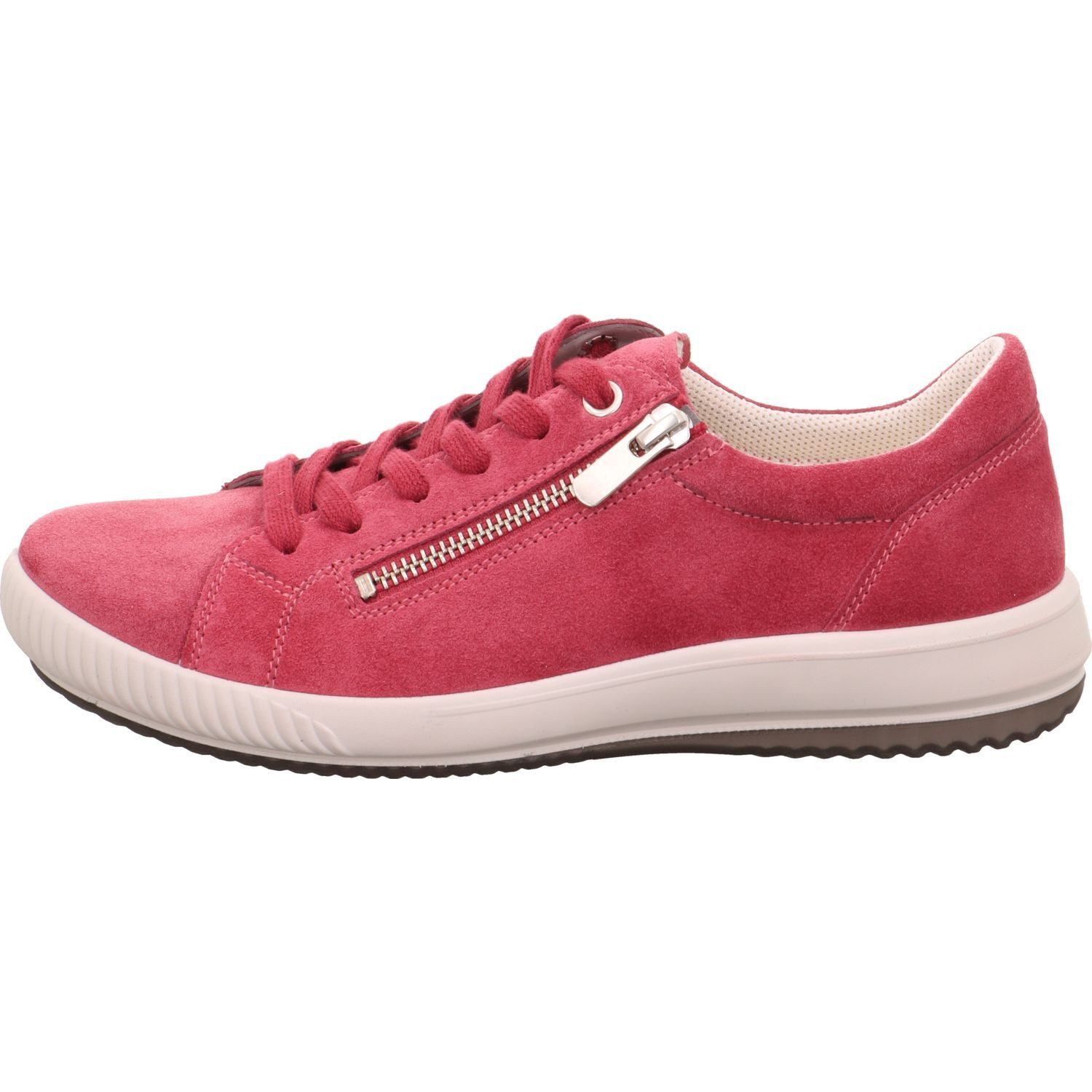 Legero Schnürschuh günstig online kaufen