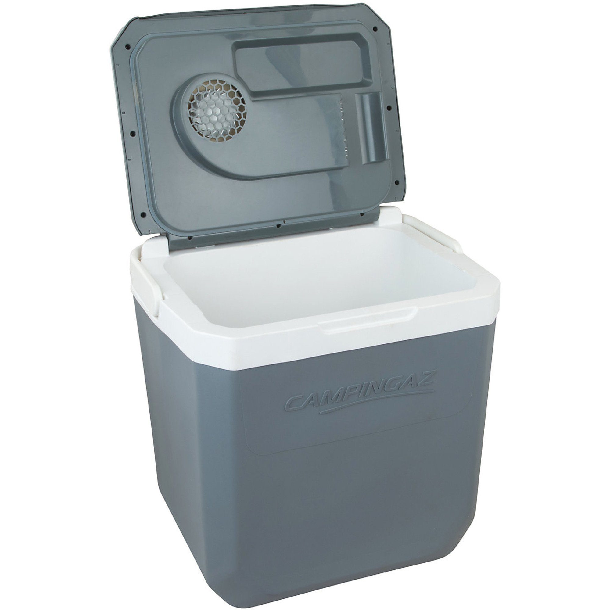 Campingaz Kühlbox Campingaz Powerbox Plus 24L, Kühlbox