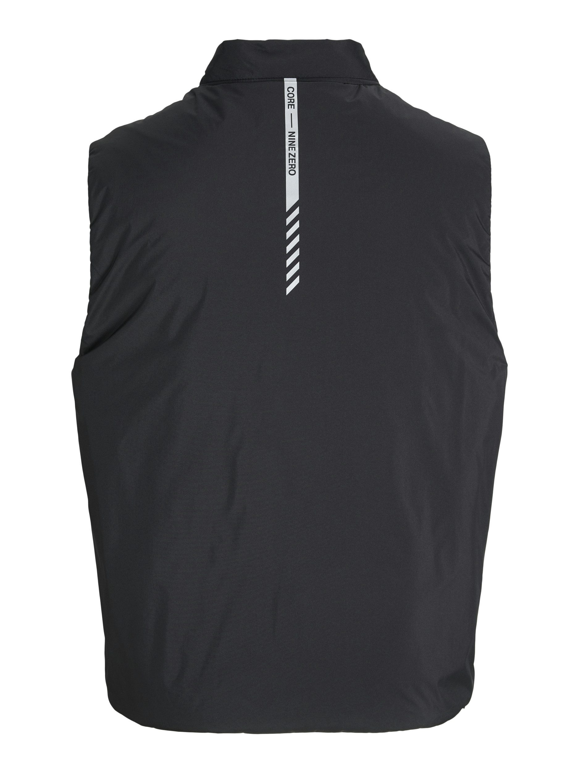 Jack & Jones Anorak JCOCNZ PARIS INSULATED BODYWARMER S