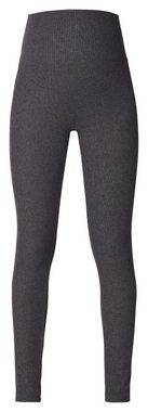 Noppies Leggings Pigeon (1-tlg) Weiteres Detail