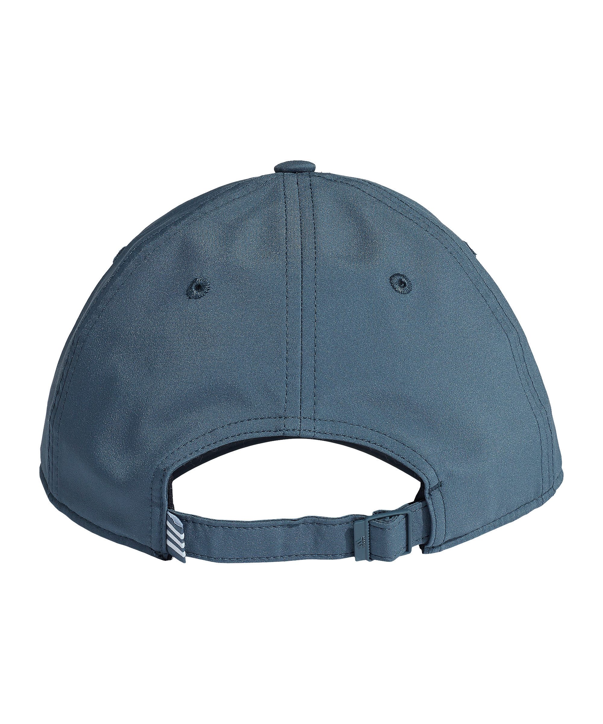 adidas Performance Baseball Cap adidas Performance Baseball LT Cap Caps Her günstig online kaufen