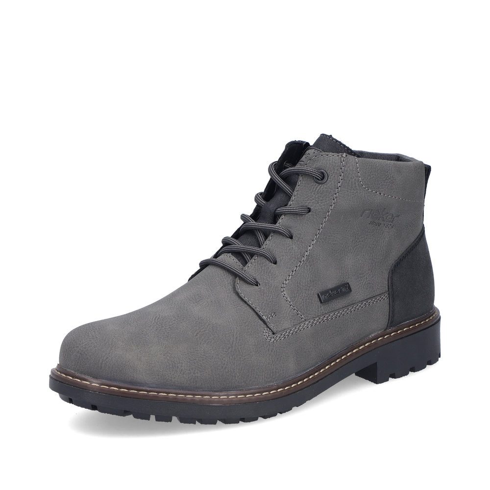Rieker Winterstiefel