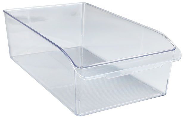 WENKO Organizer L, für Vorräte, passend günstig online kaufen