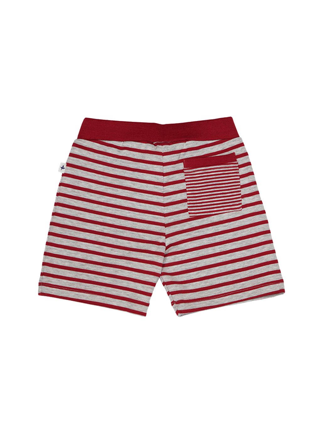 Leela COTTON Shorts Shorty günstig online kaufen