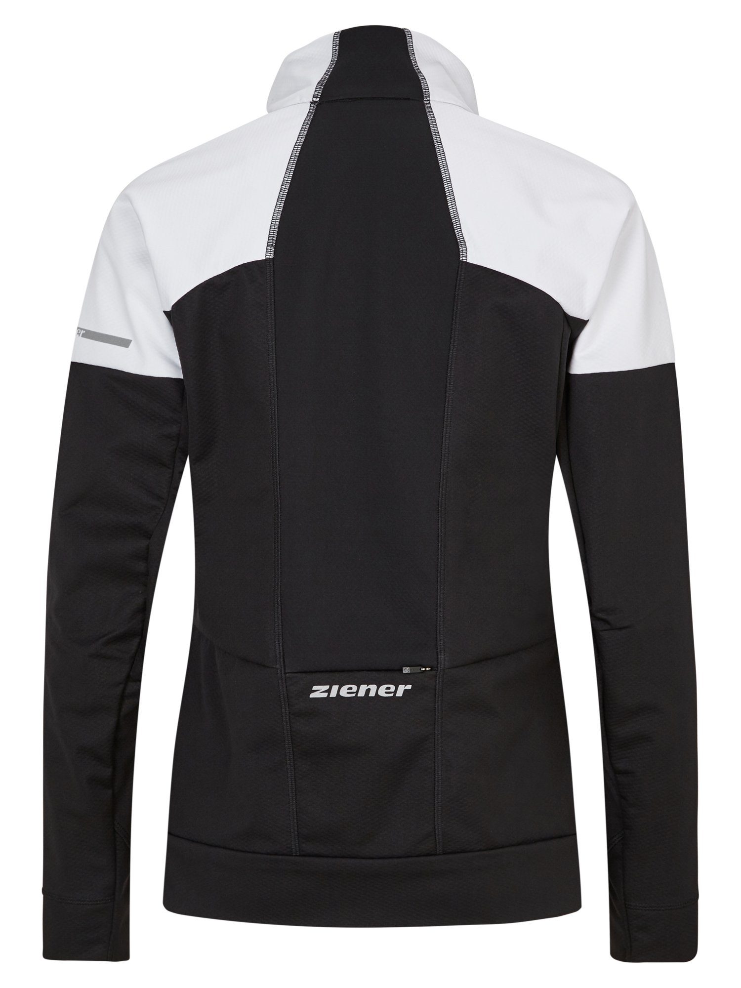 Ziener Funktionsjacke NORIKA günstig online kaufen
