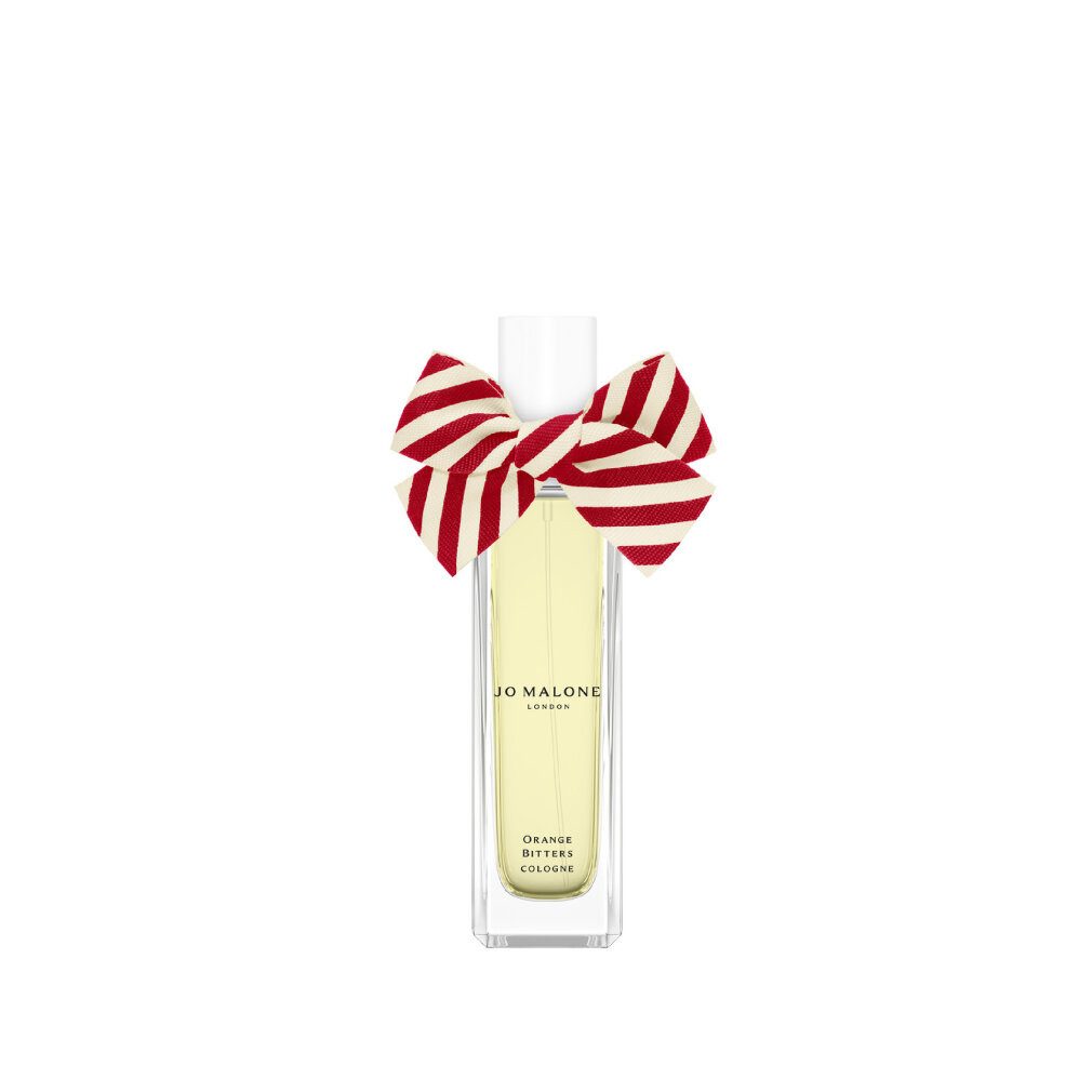 Jo Malone Körperpflegeduft Orange Bitters Eau De Cologne Unisex 30 ml