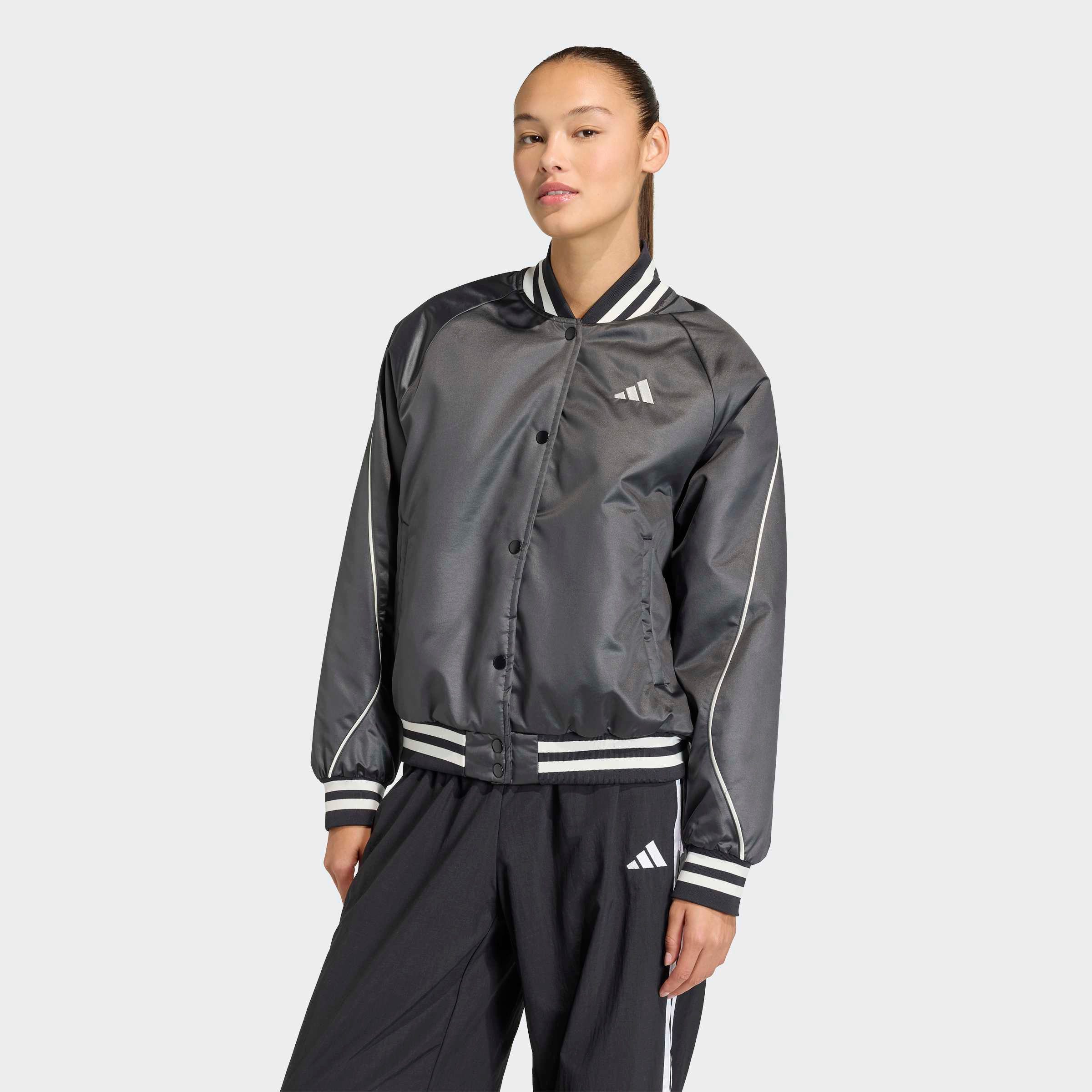 adidas Sportswear Bomberjacke STADIUM INSULATED günstig online kaufen