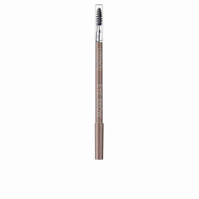 Catrice Augenbrauen-Stift Eye Brow Stylist 030 Brow-N-Eyed Peas