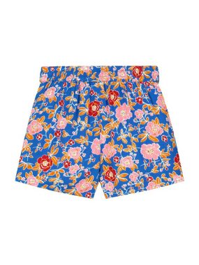 Shiwi Shorts (1-tlg) Plain/ohne Details