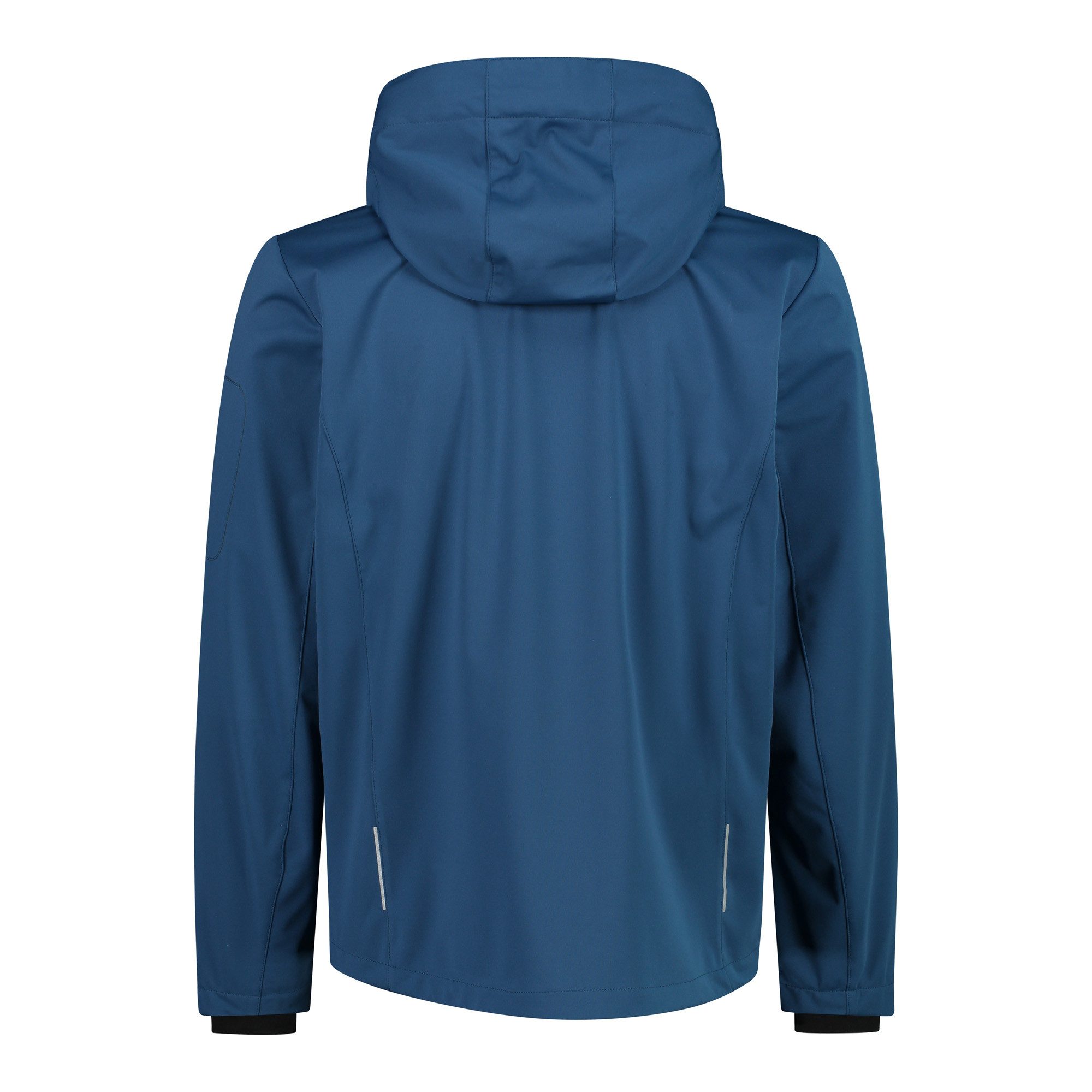 CMP Softshelljacke CMP Herren Softshelljacke Man günstig online kaufen
