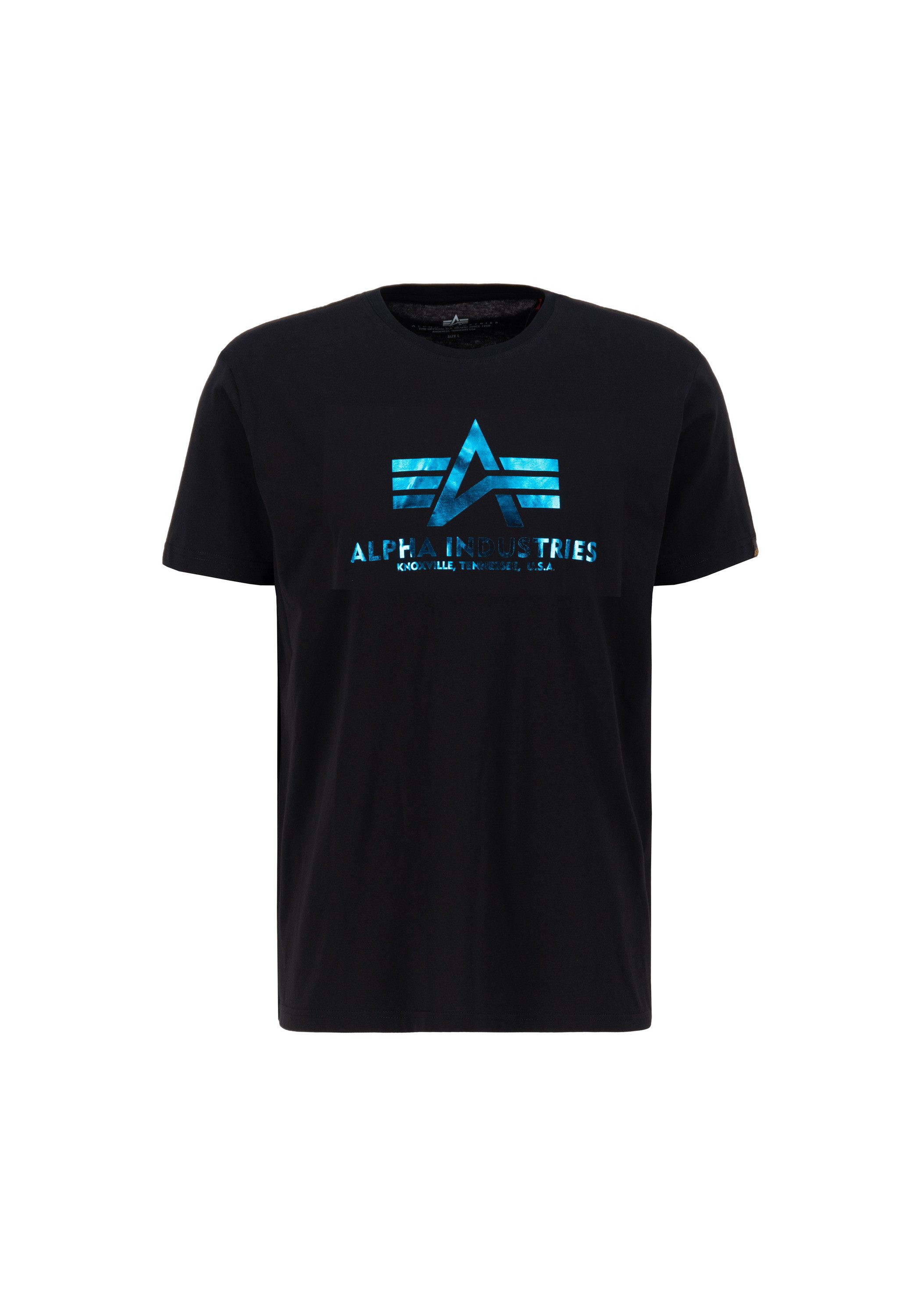 Alpha Industries T-Shirt Alpha Industries Men günstig online kaufen
