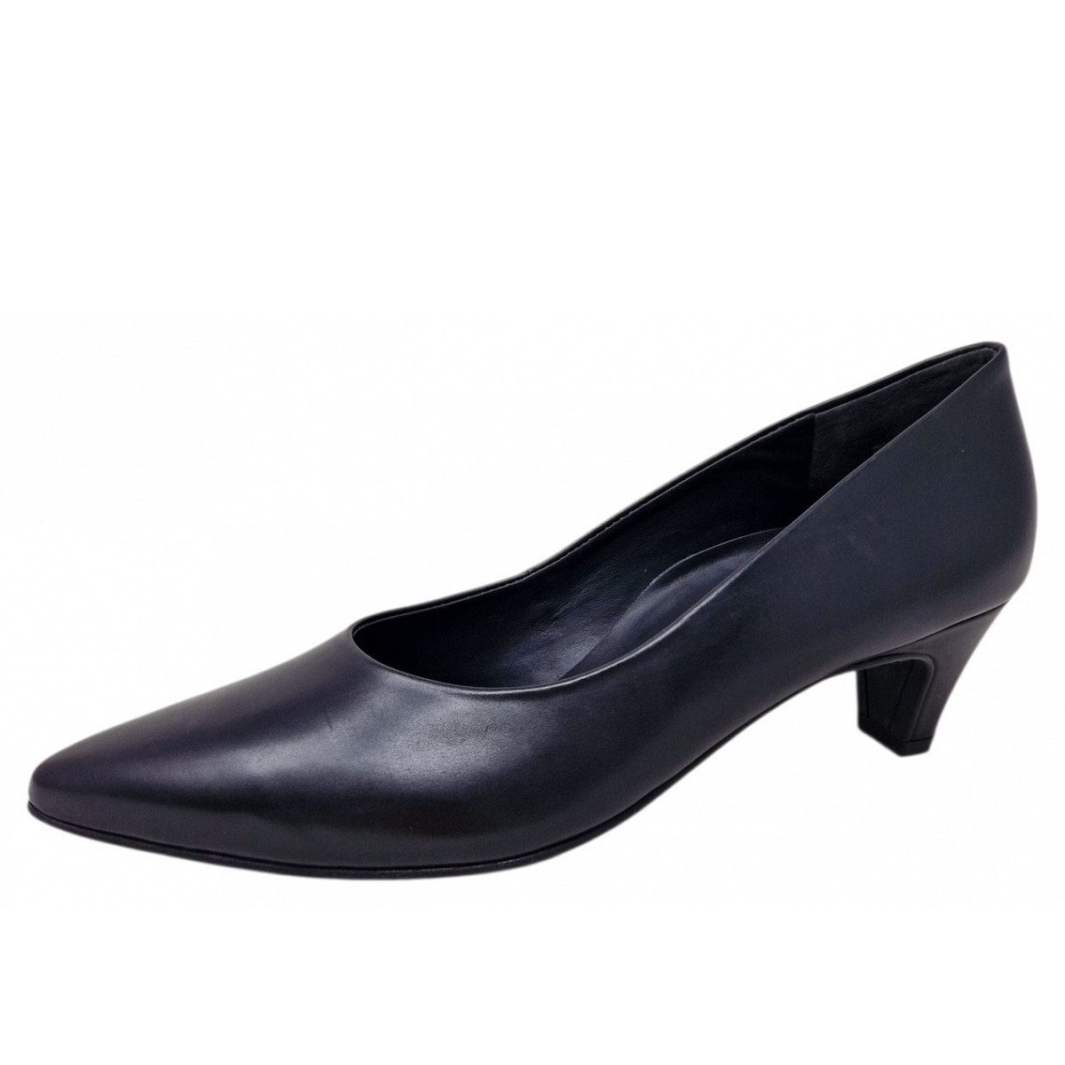 Paul Green Pumps günstig online kaufen