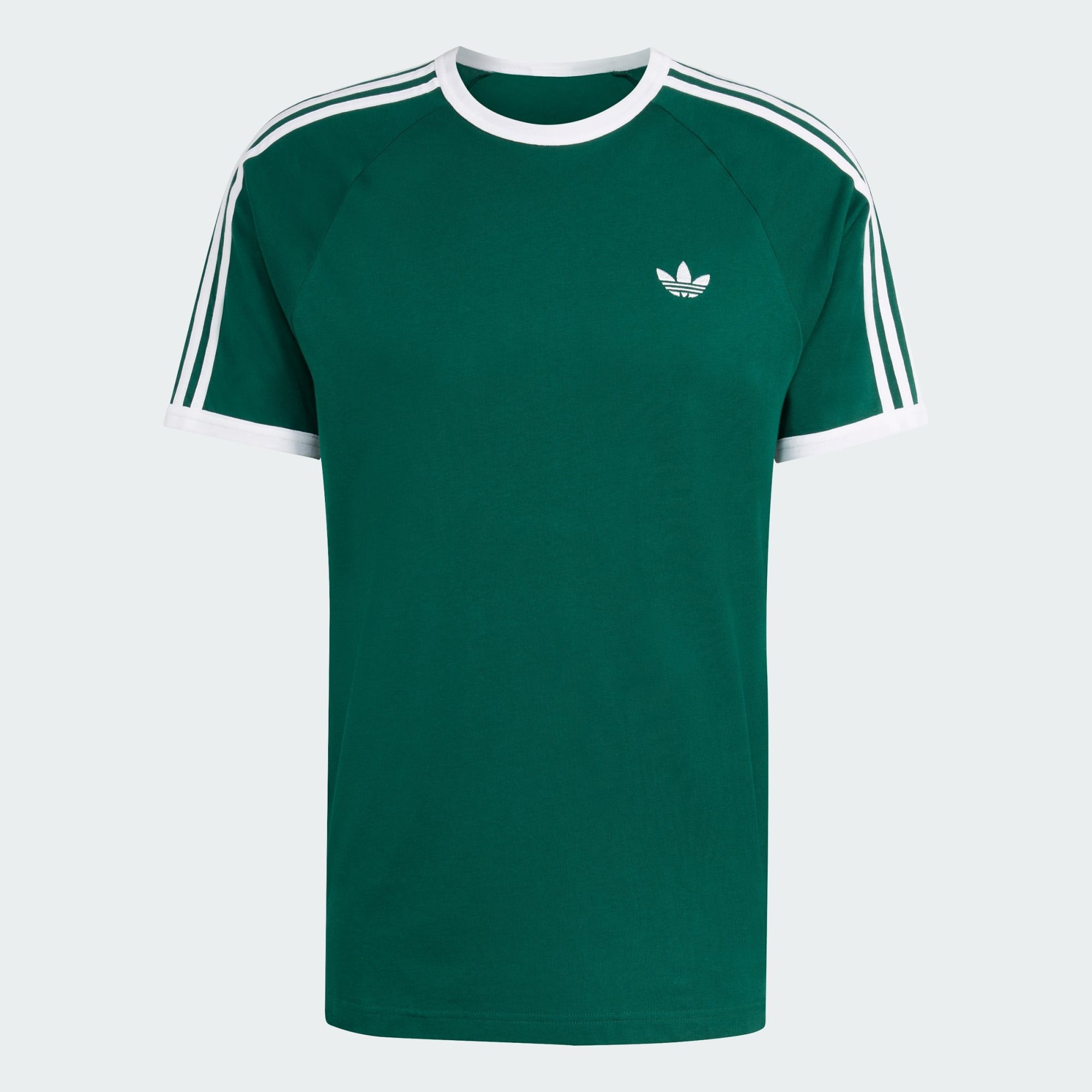 adidas Originals T-Shirt T-SHIRT, 3-STREIFEN (1-tlg)