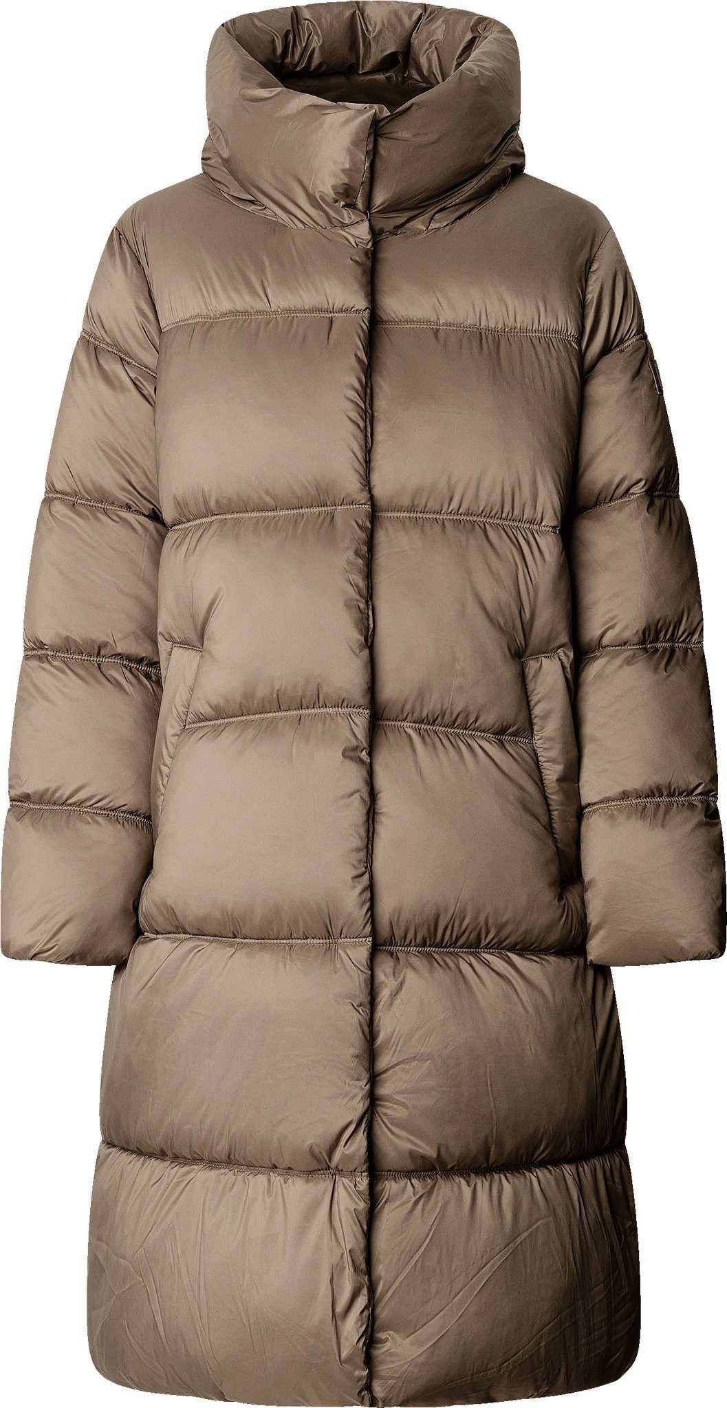 Pepe Jeans Outdoorjacke