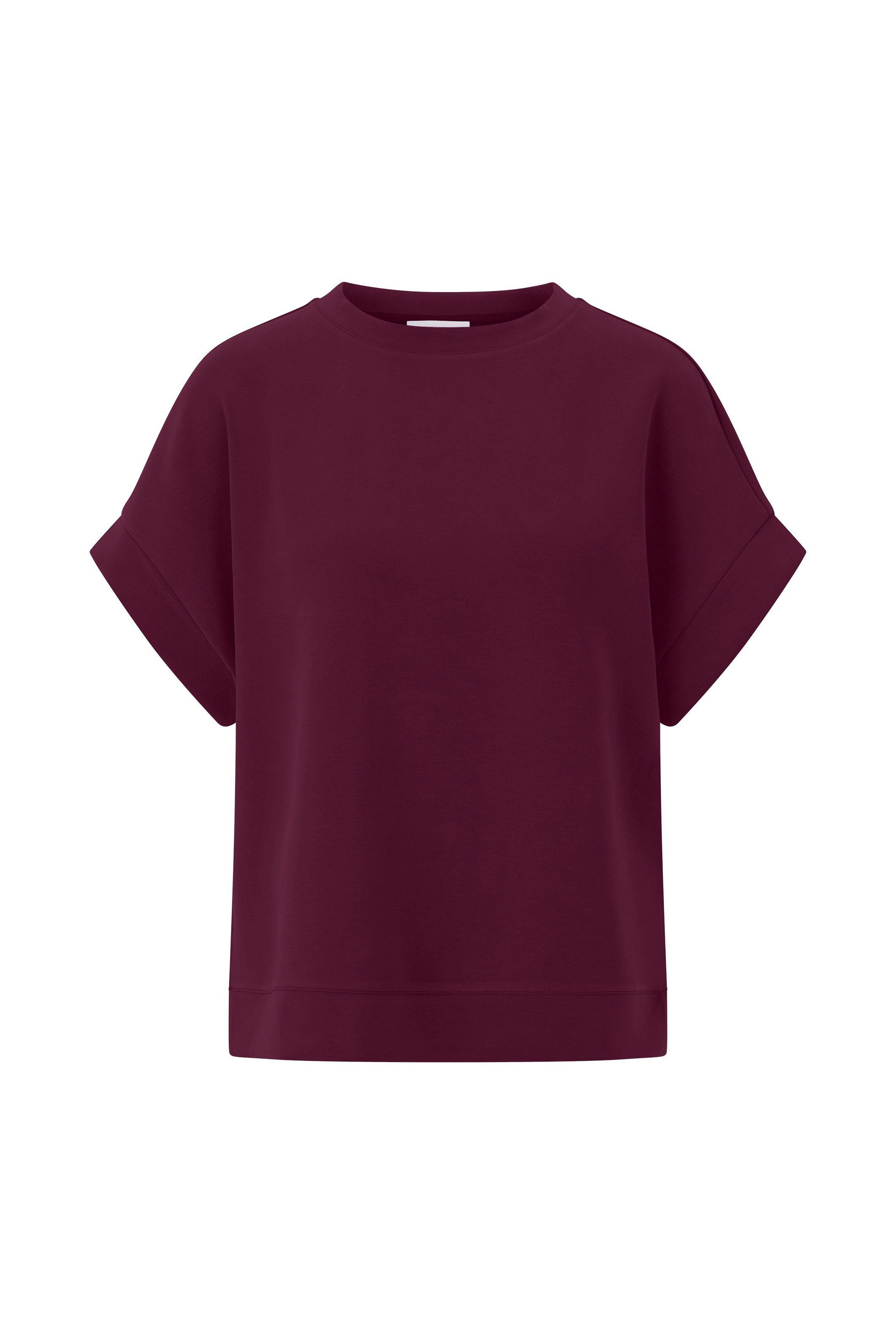 RICHROYAL Sweatshirt günstig online kaufen