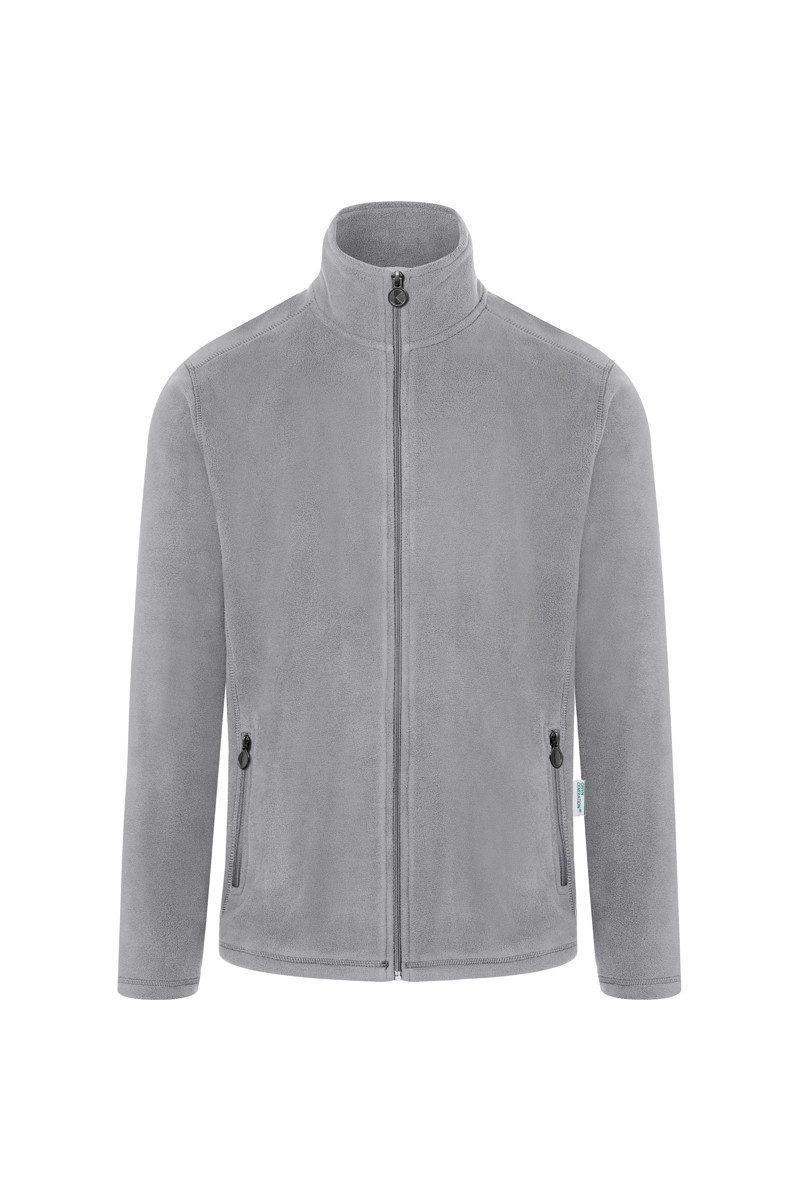 Platinum Grey (ca. Pantone 4283C)