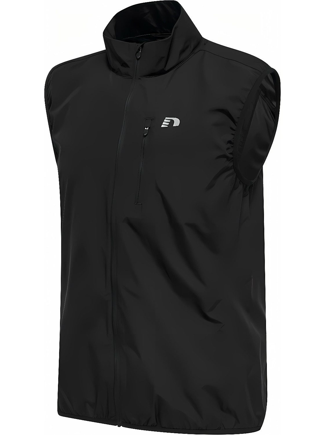 Black3