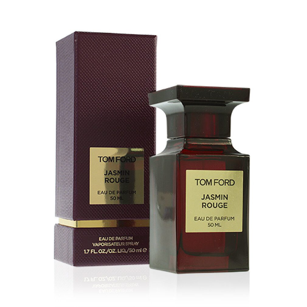 Tom Ford Eau de Parfum Jasmin Rouge EdP 50ml
