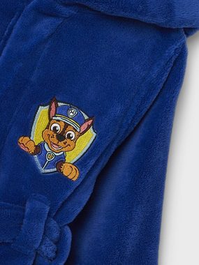 Name It Kinderbademantel, NMMPAWPATROL ORIS BATHROBE BFU