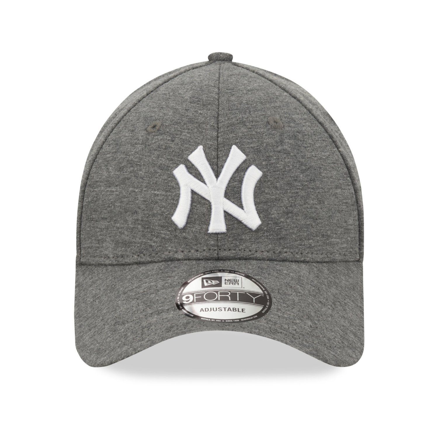 New Era Yankees Baseball JERSEY New 9Forty Cap York
