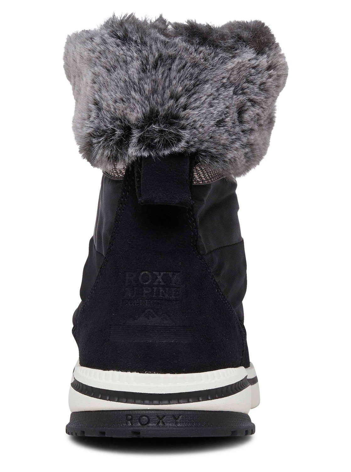 Roxy Inga Winterboots