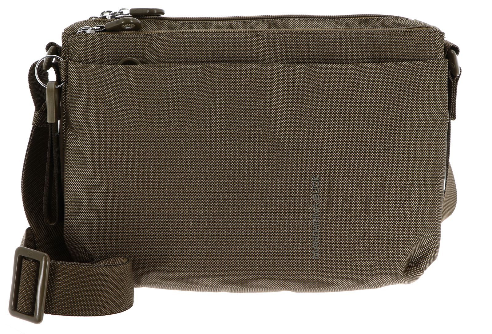 Mandarina Duck Umhängetasche Crossover Bag günstig online kaufen