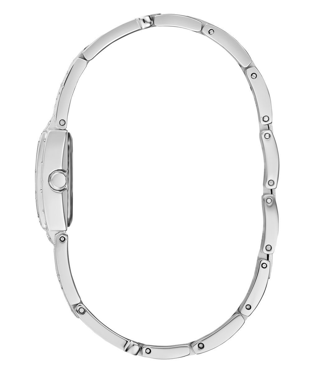 Guess Quarzuhr GW0441L1