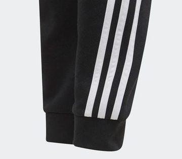 adidas Sportswear Jogginghose G 3S PANT