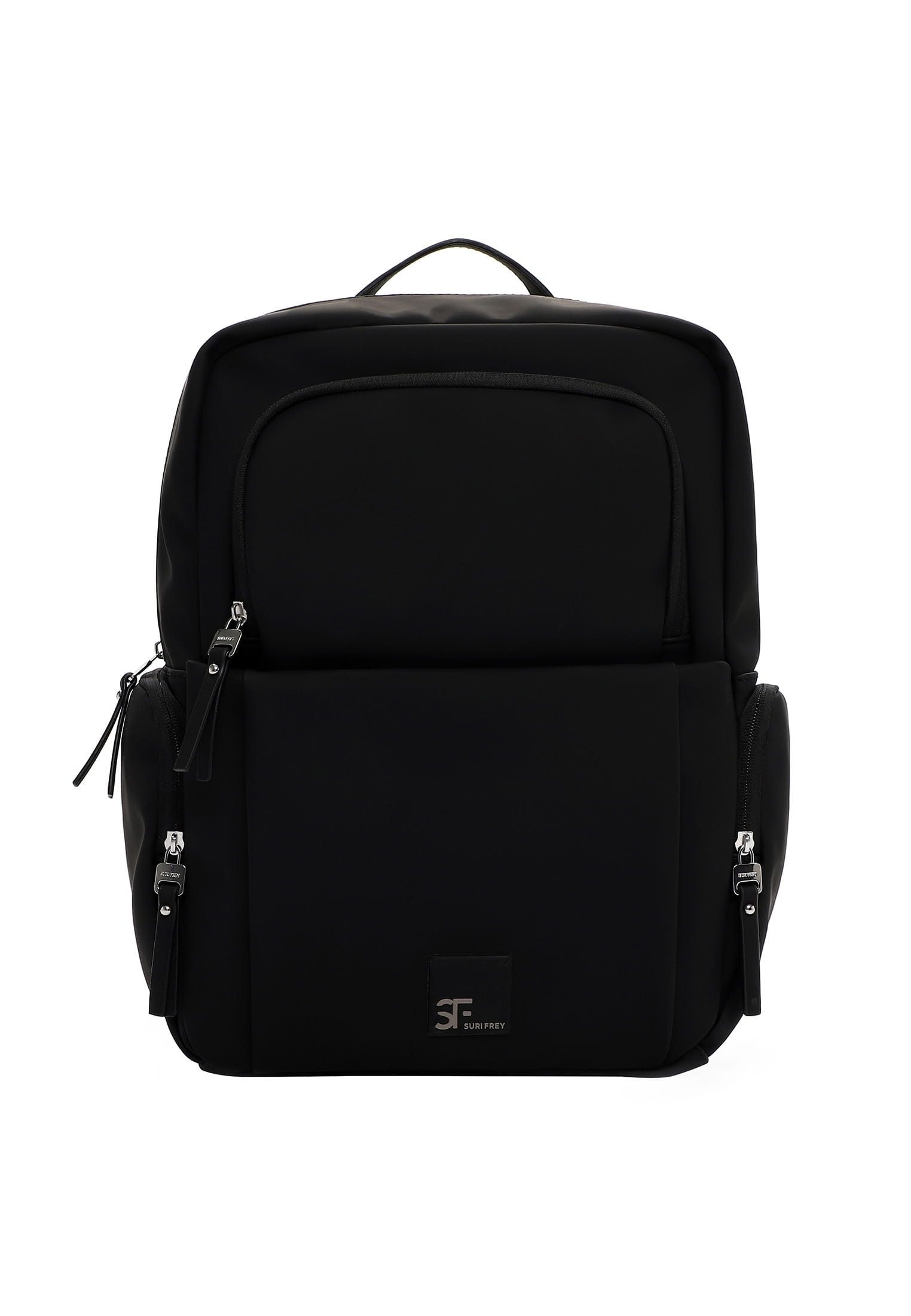 Cityrucksack SFY Karny