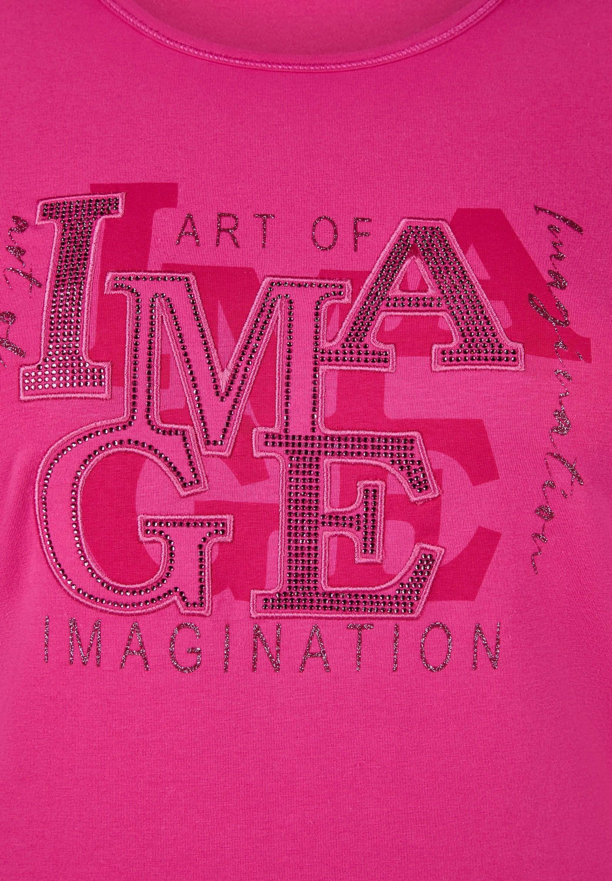 Rabe T-Shirt günstig online kaufen