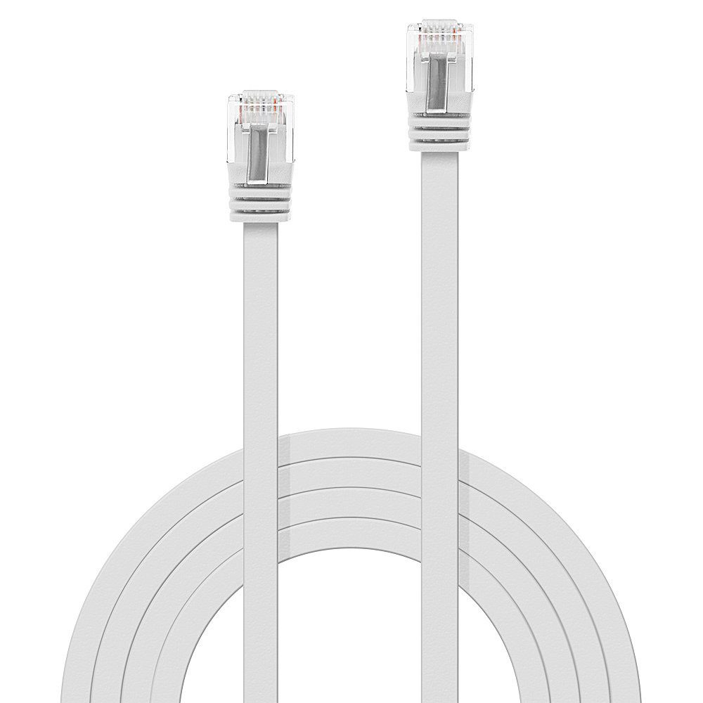 Lindy TV-Kabel