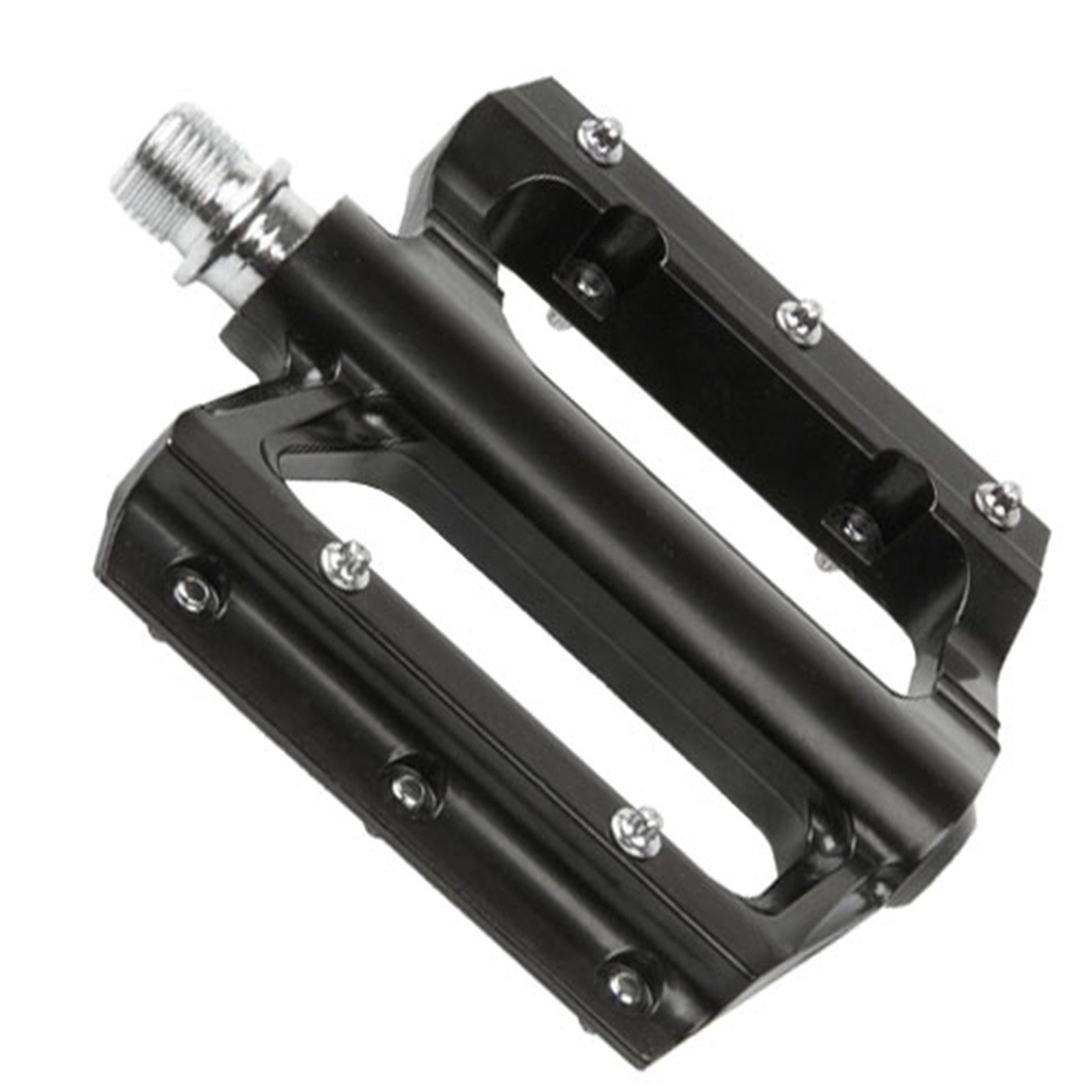 M-Wave Fahrradpedale