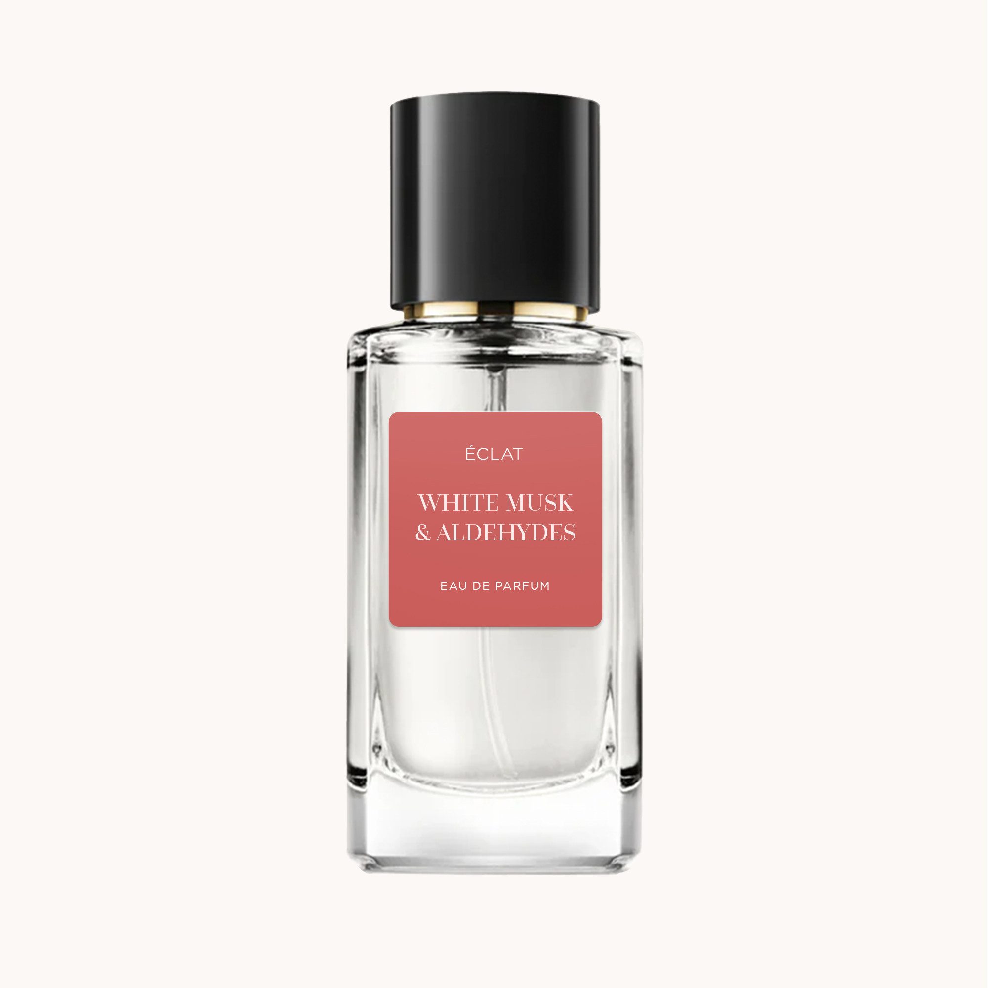 ÉCLAT Eau de Parfum ÉCLAT 417 VIP Damenduft 55 ml EdP