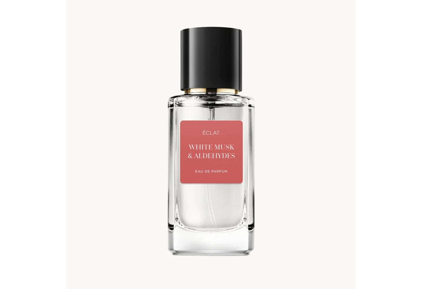 ÉCLAT Eau de Parfum ÉCLAT 417 VIP Damenduft 55 ml EdP