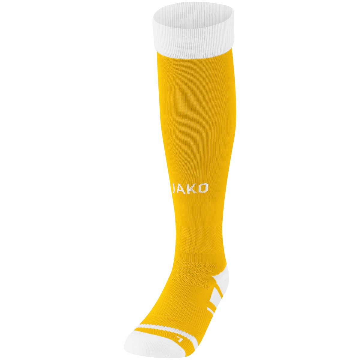 Jako Basicsocken 3870 Stutzenstrumpf Dynamic günstig online kaufen