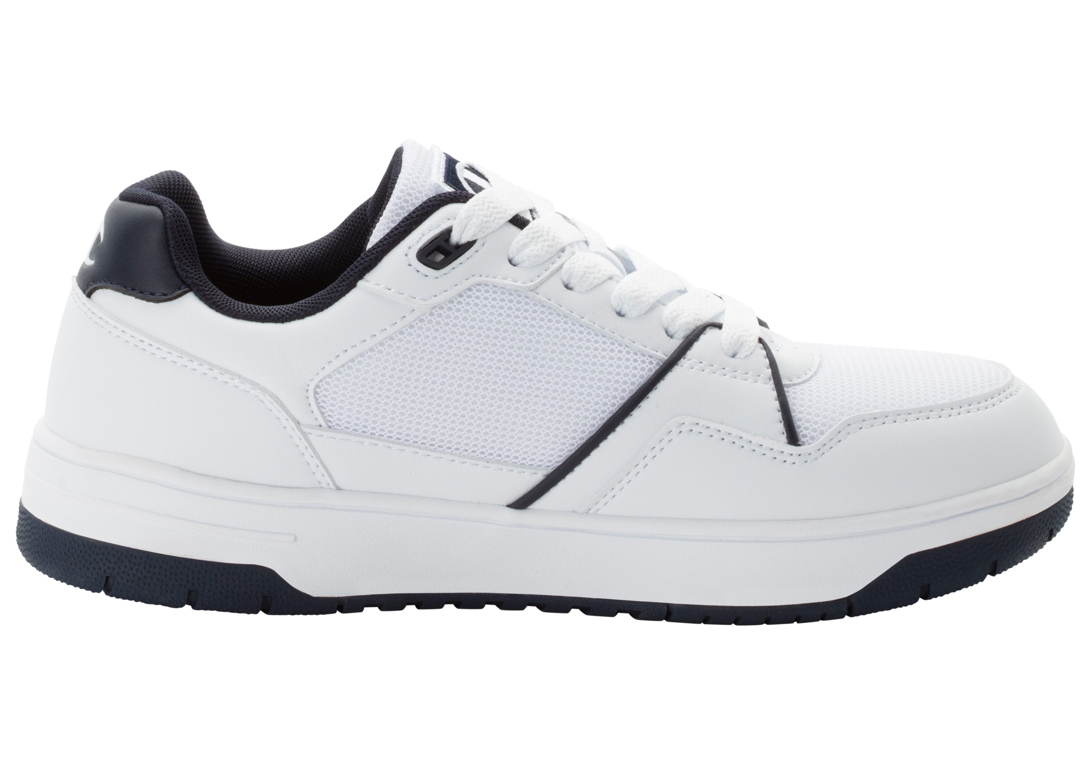 Champion RD18 LITE MESH Sneaker