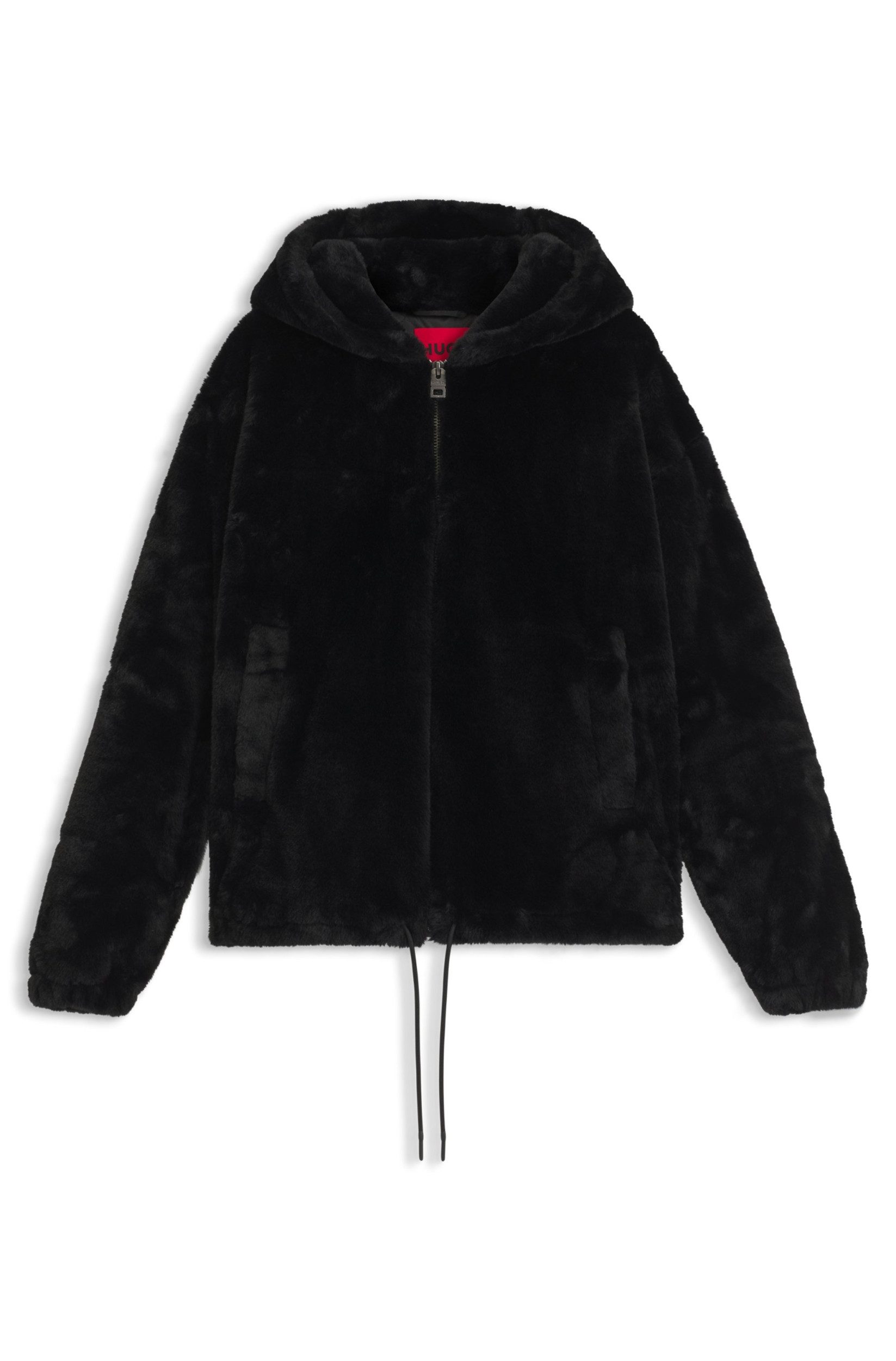 HUGO Anorak Bedo2541 10266387 01