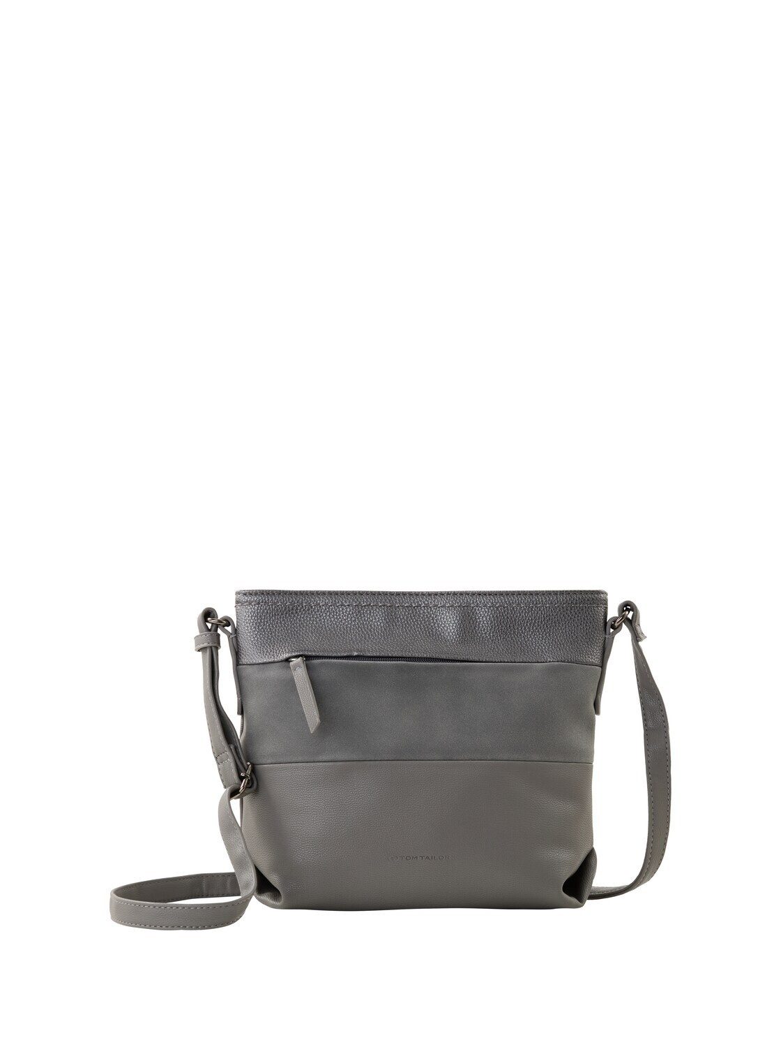 Umhängetasche Bags