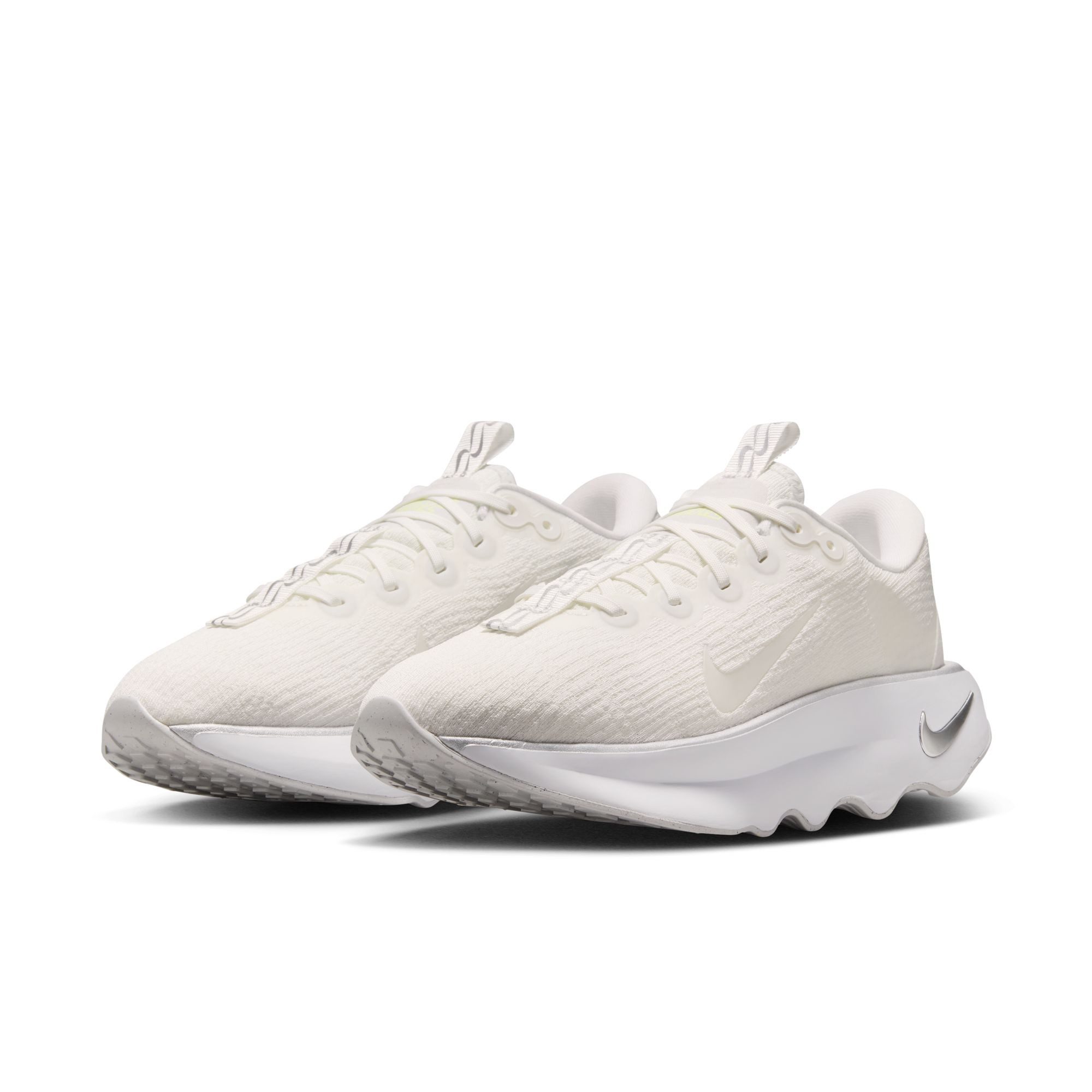 Nike WMNS MOTIVA Trainingsschuh