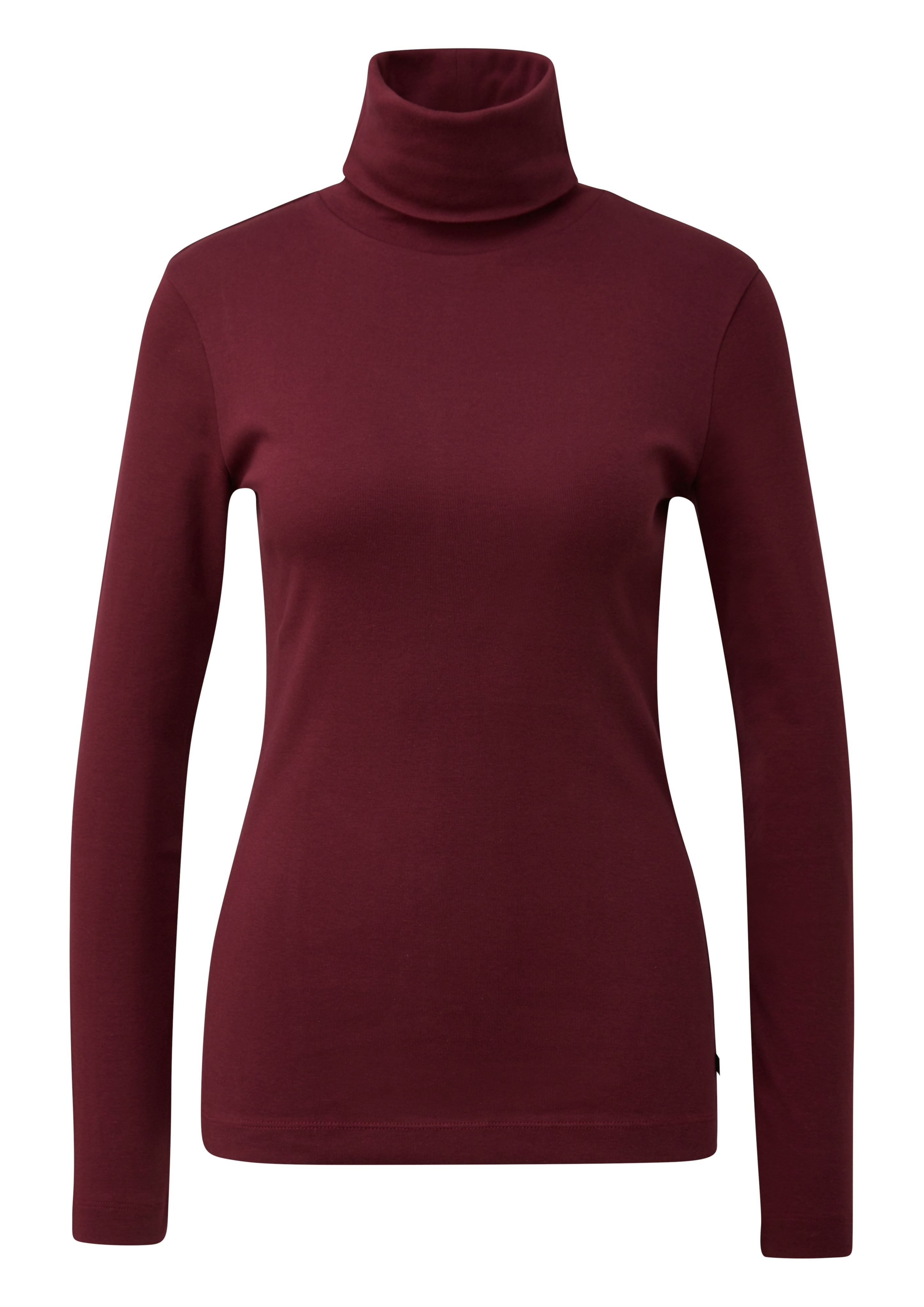 s.Oliver T-Shirt günstig online kaufen