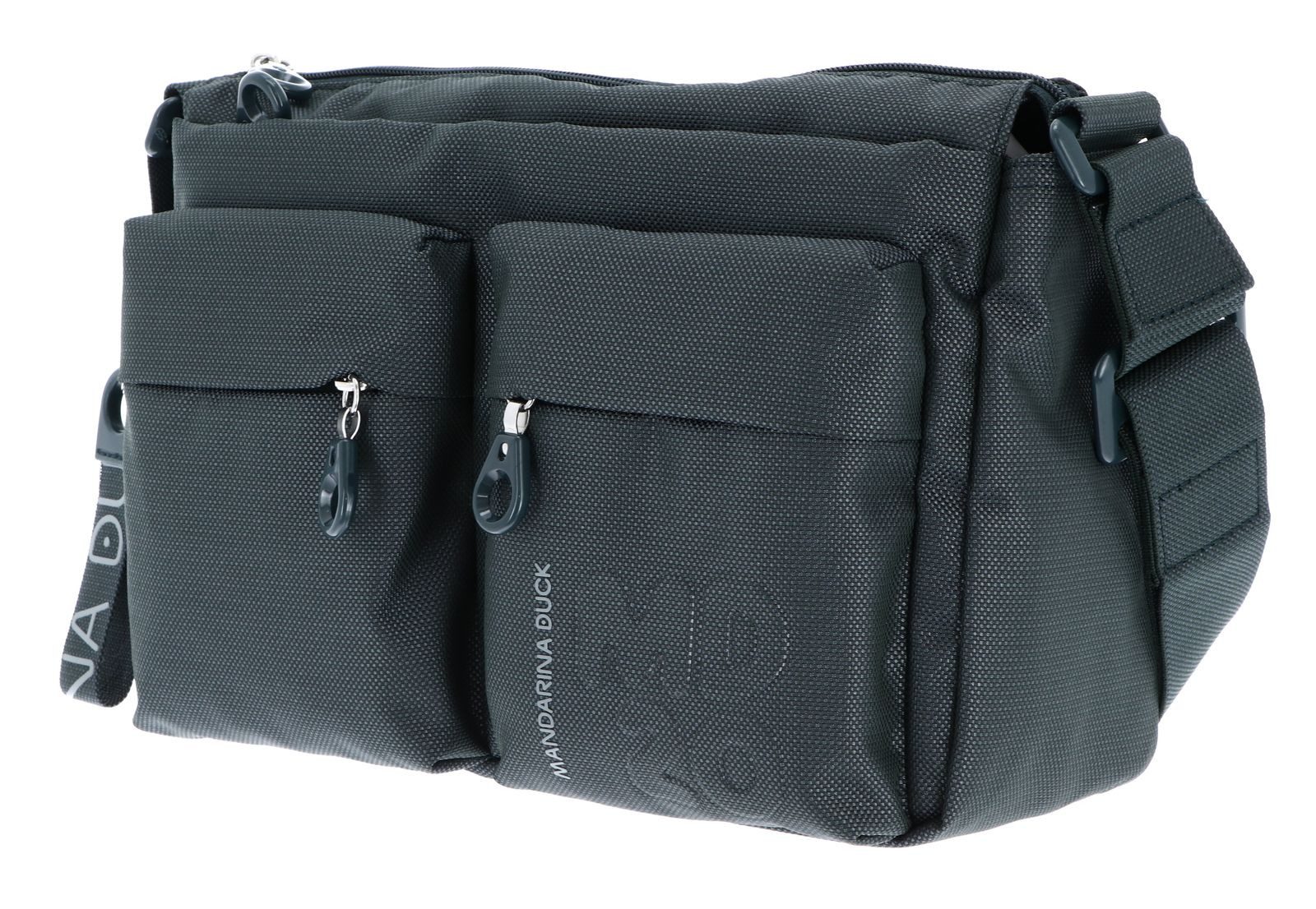 Mandarina Duck Umhängetasche Medium Crossover günstig online kaufen