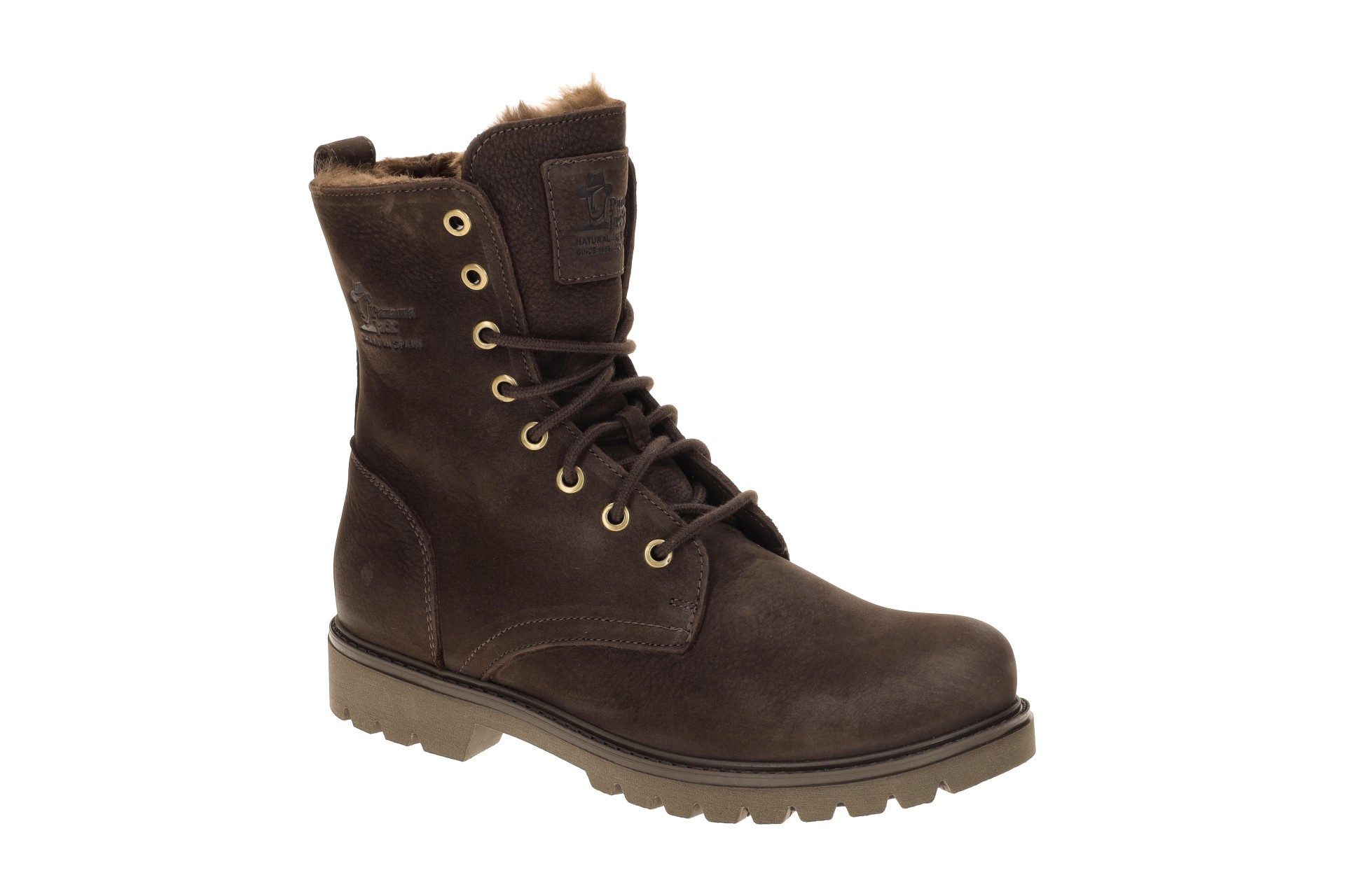 Panama Jack Frisia B43 Stiefel