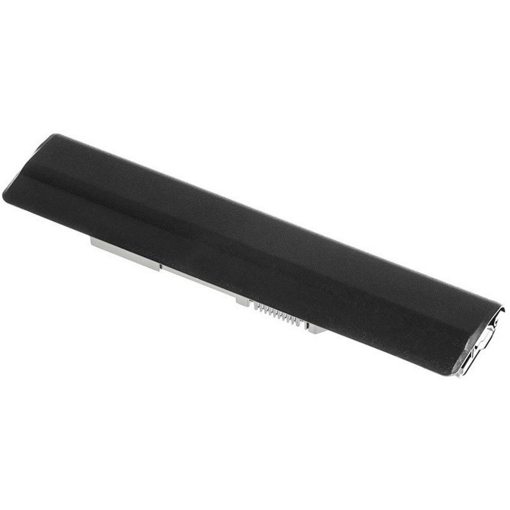 Green Cell Green Cell Notebook-Akku BTY-S14 BTY-S15 11.1 V 4400 mAh MSI Laptop-Akku 4400 mAh