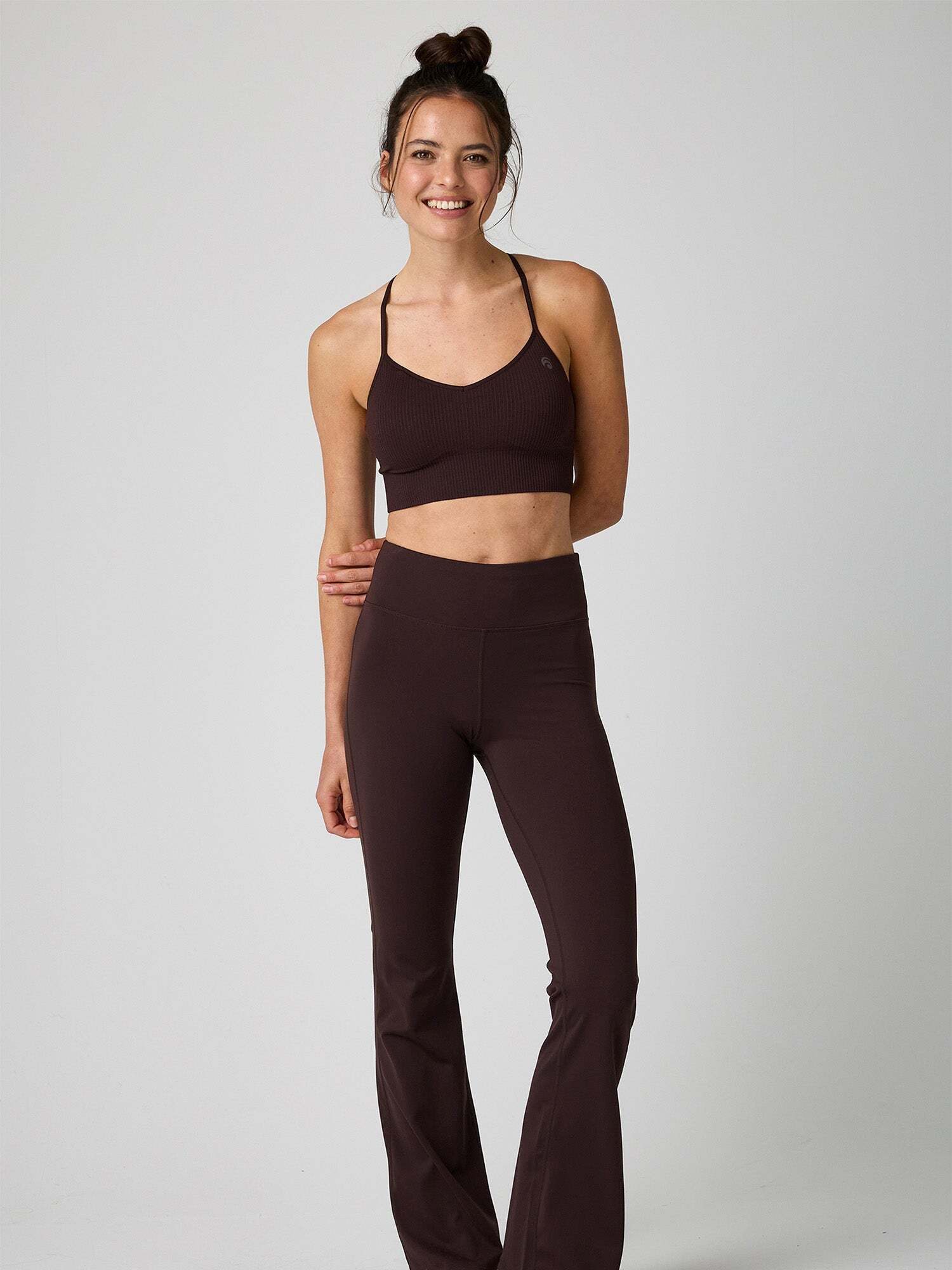 Jogger Pants Gianna