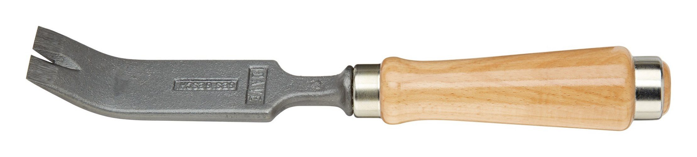 Nageleisen, Hebeeisen Dave