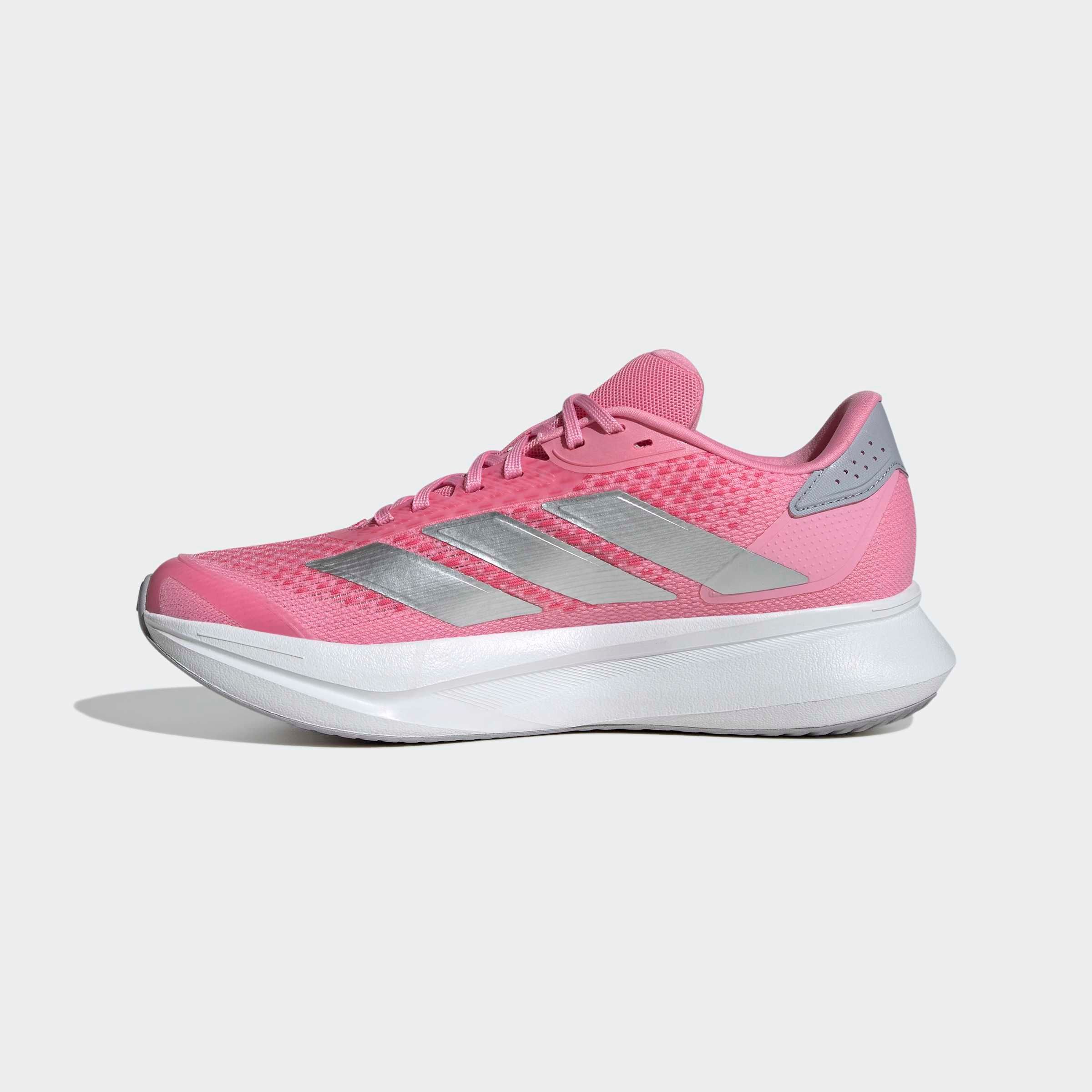 adidas Performance DURAMO SL 2 Laufschuh günstig online kaufen