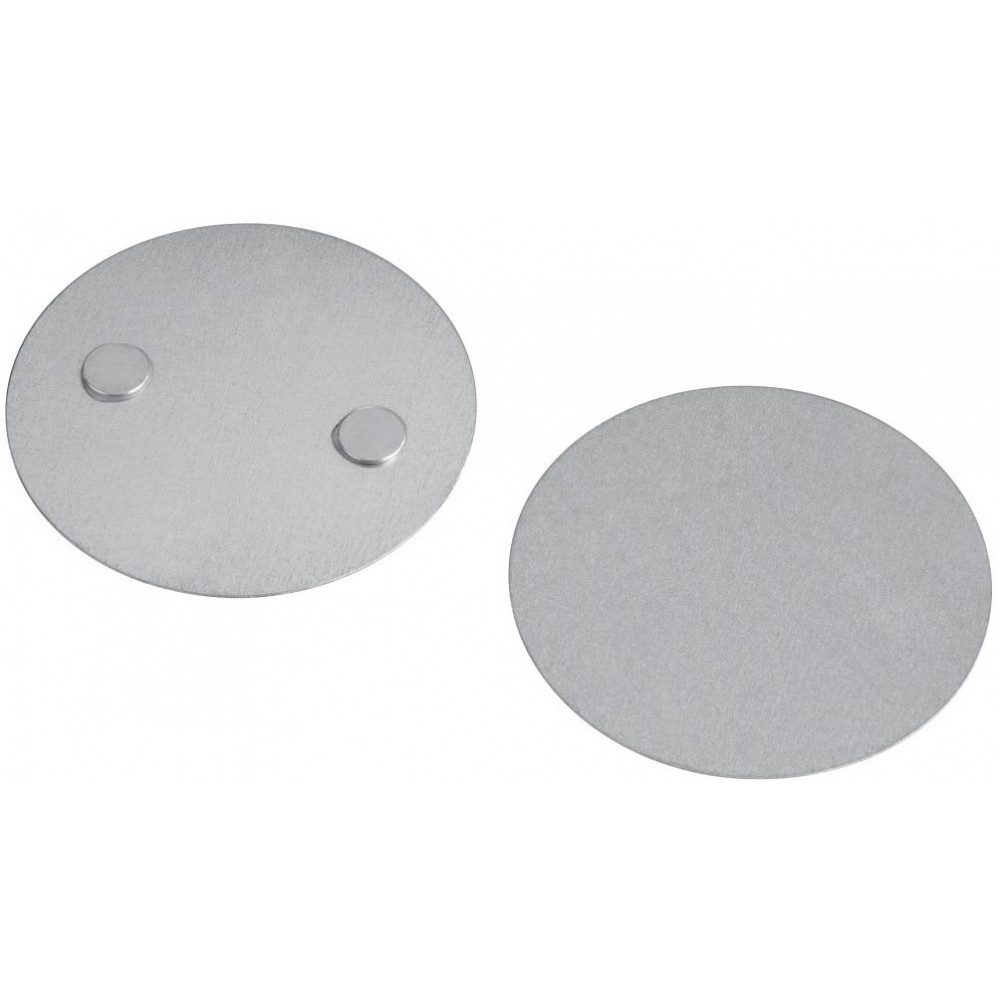 Hama Bad-Befestigungsset Hama Magnet-Befestigungs-Set für Детектор дыма