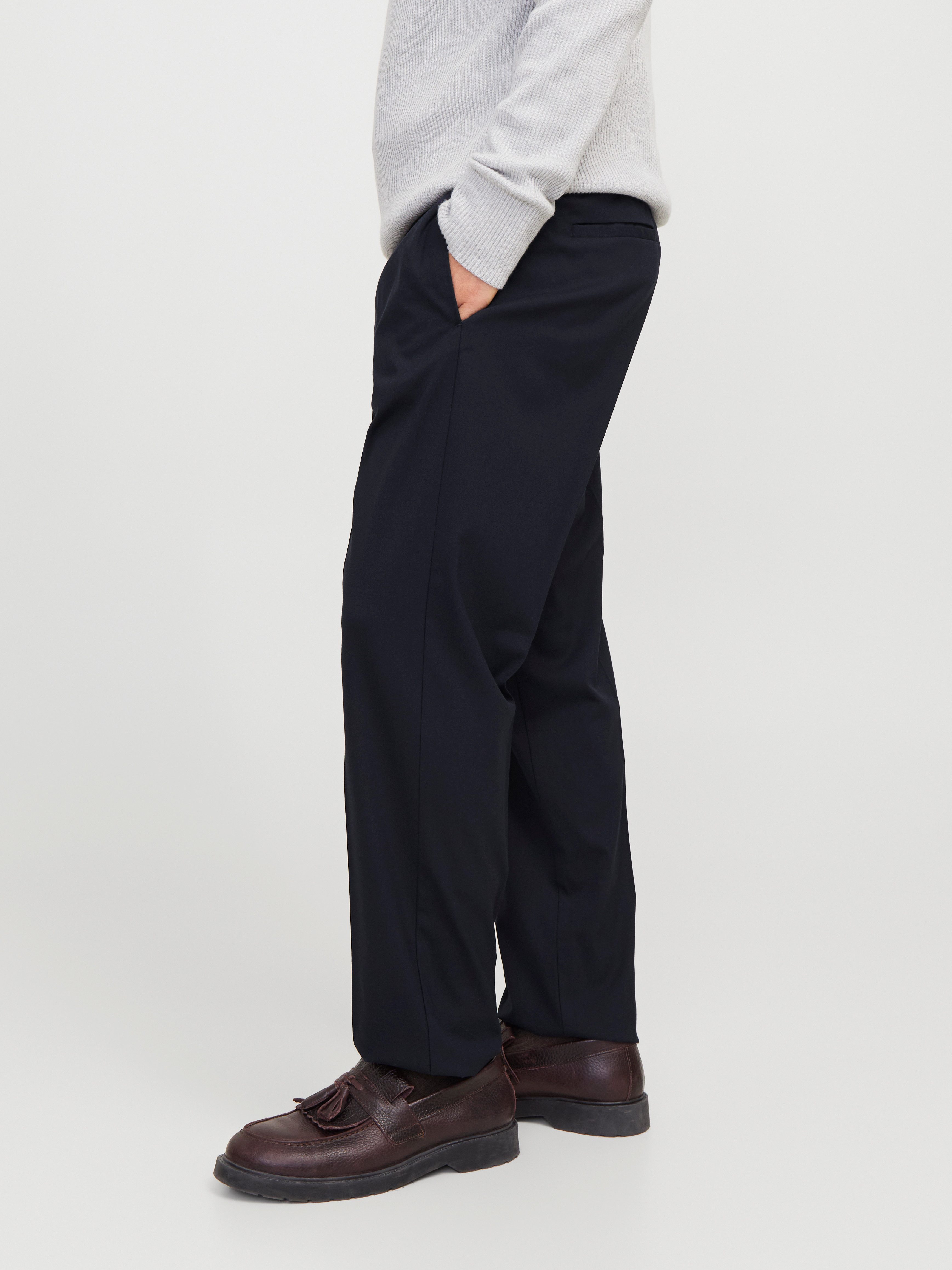 Jack & Jones Jogginghose JPSTKANE EDWIN günstig online kaufen