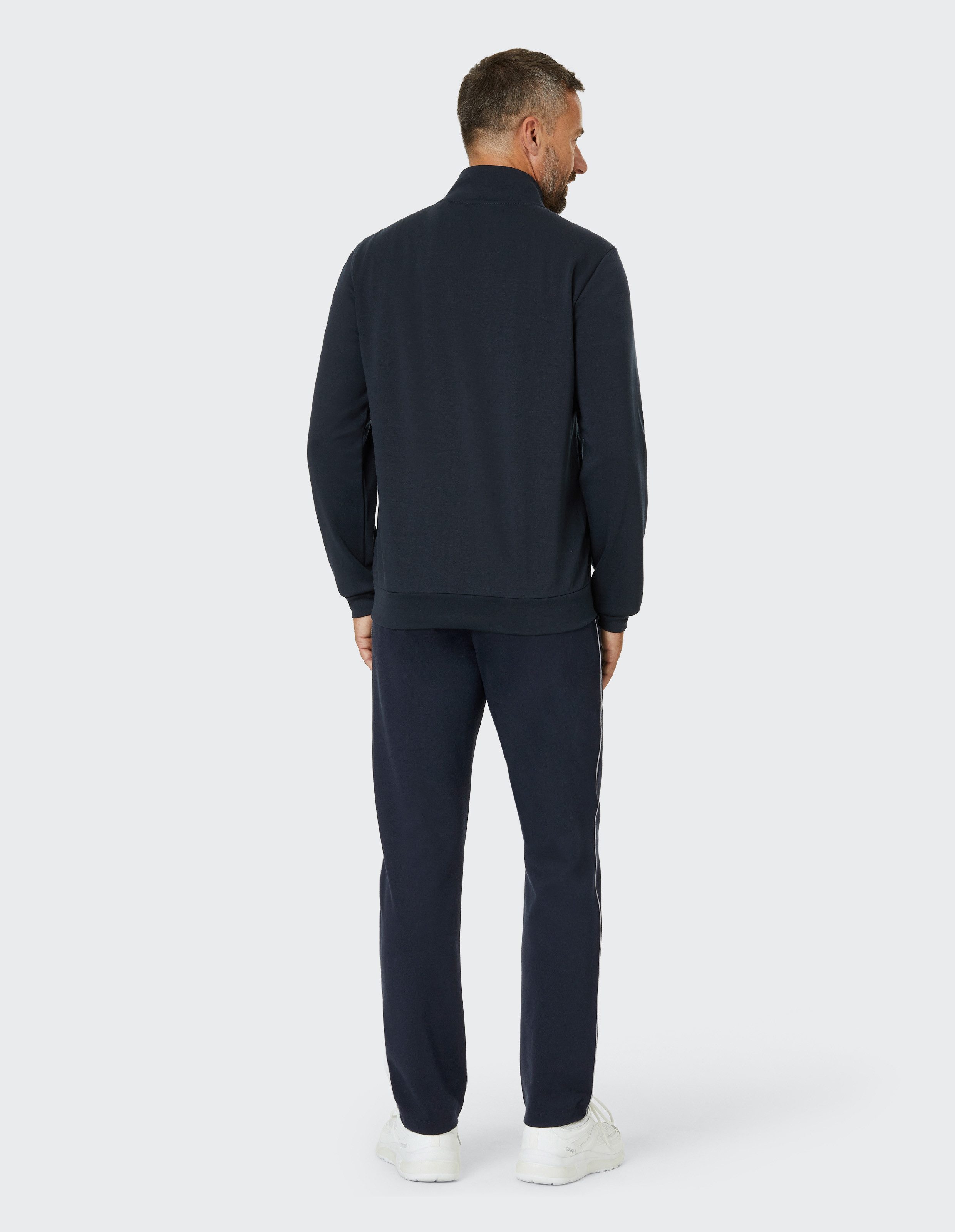 Joy Sportswear Jogginganzug (2-tlg), für Erwachsene
