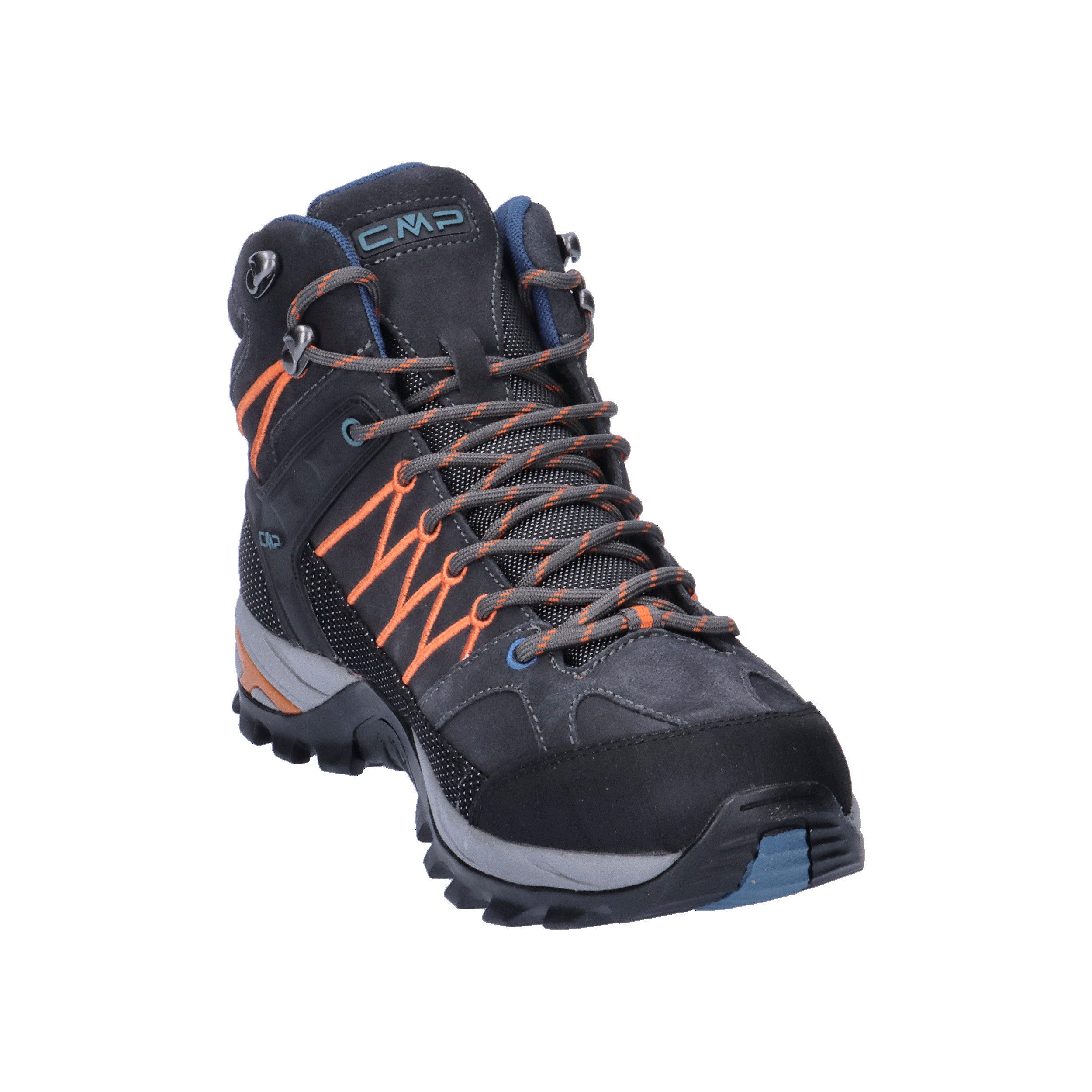 CMP CMP Herren Trekking Schuhe Rigel günstig online kaufen